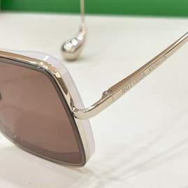 Picture of Bottega Veneta Sunglasses _SKUfw80050216fw
